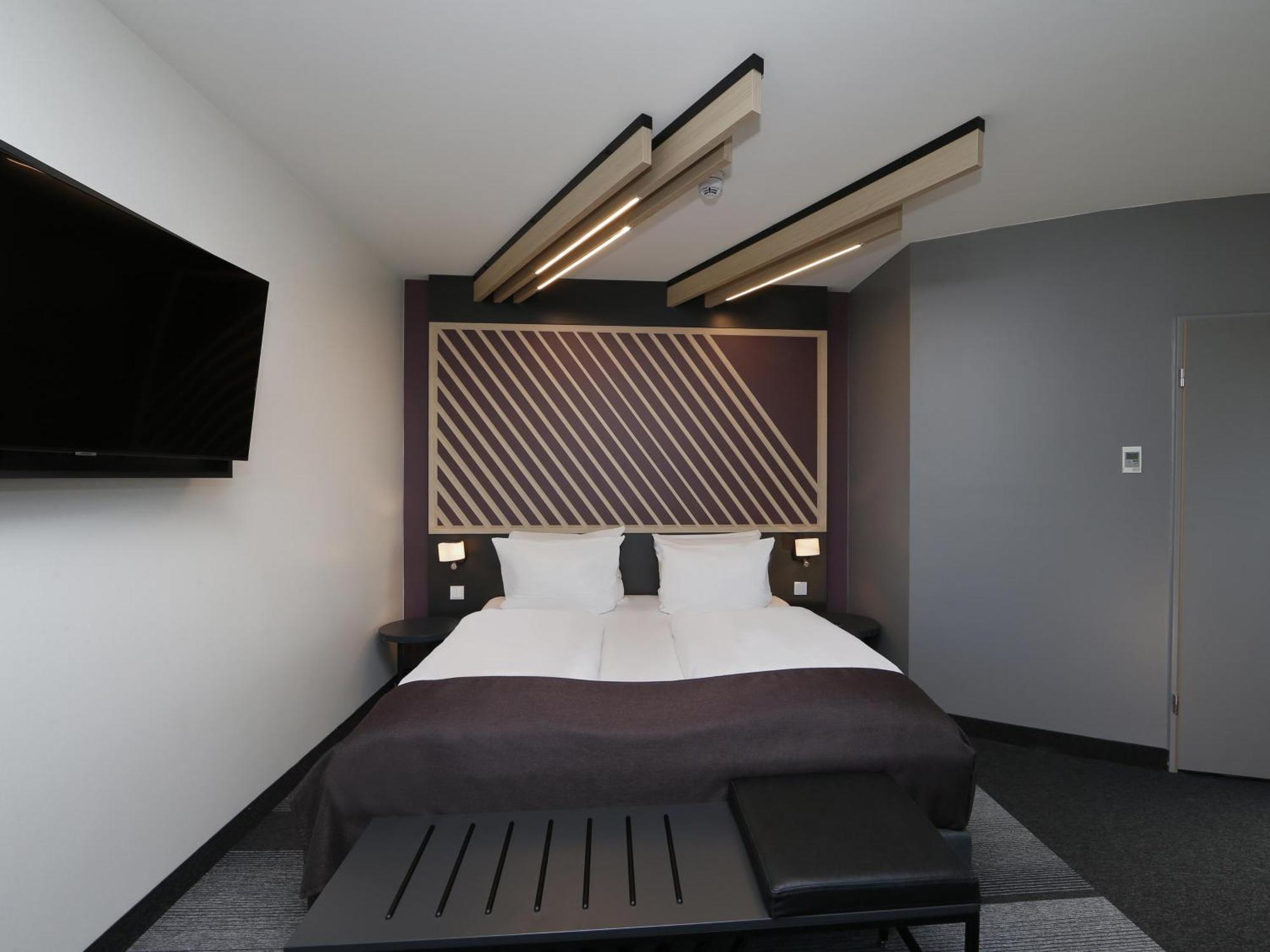Hotel Berlin-airport